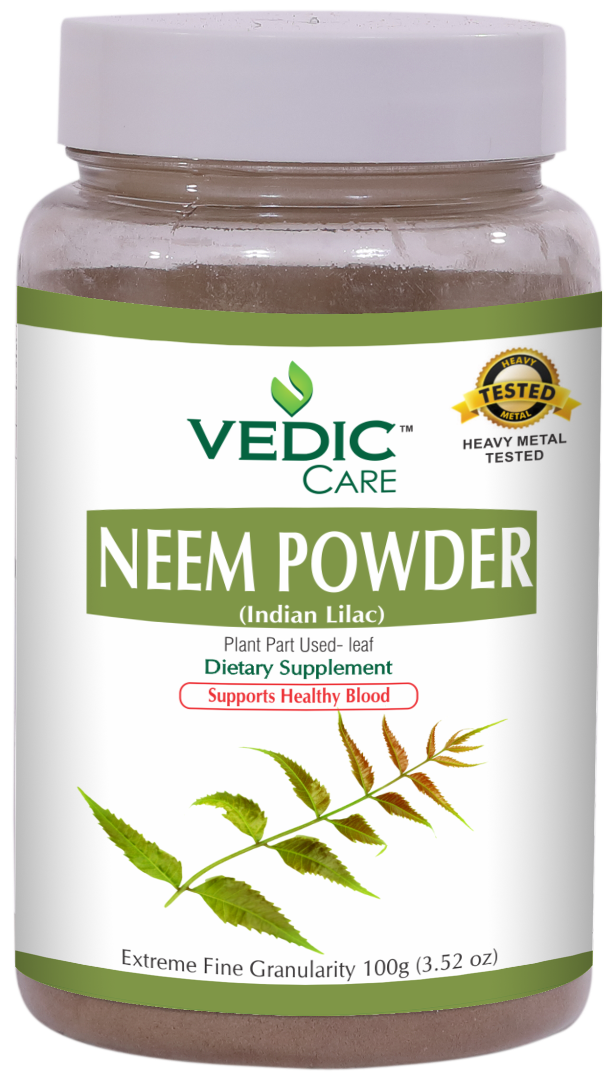 neem-powder-uti-gazab